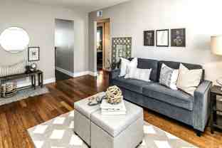 3070 Mason Street - Photo 1 of 1