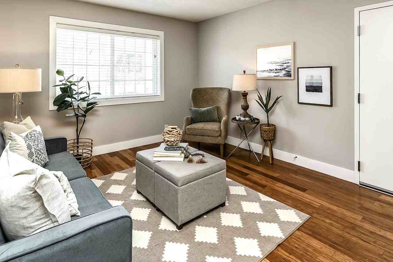 3070 Mason Street - Photo 2 of 22