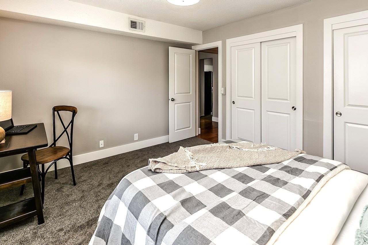 3070 Mason Street - Photo 4 of 22