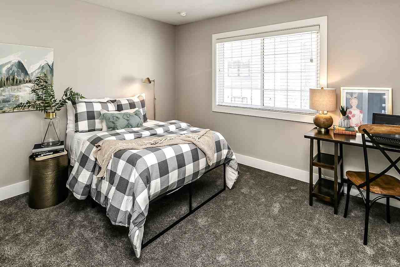 3070 Mason Street - Photo 5 of 22