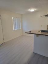 Ocean Star Investment, LLC / 323 West 11th Street / John / - Photo 1 of 1
