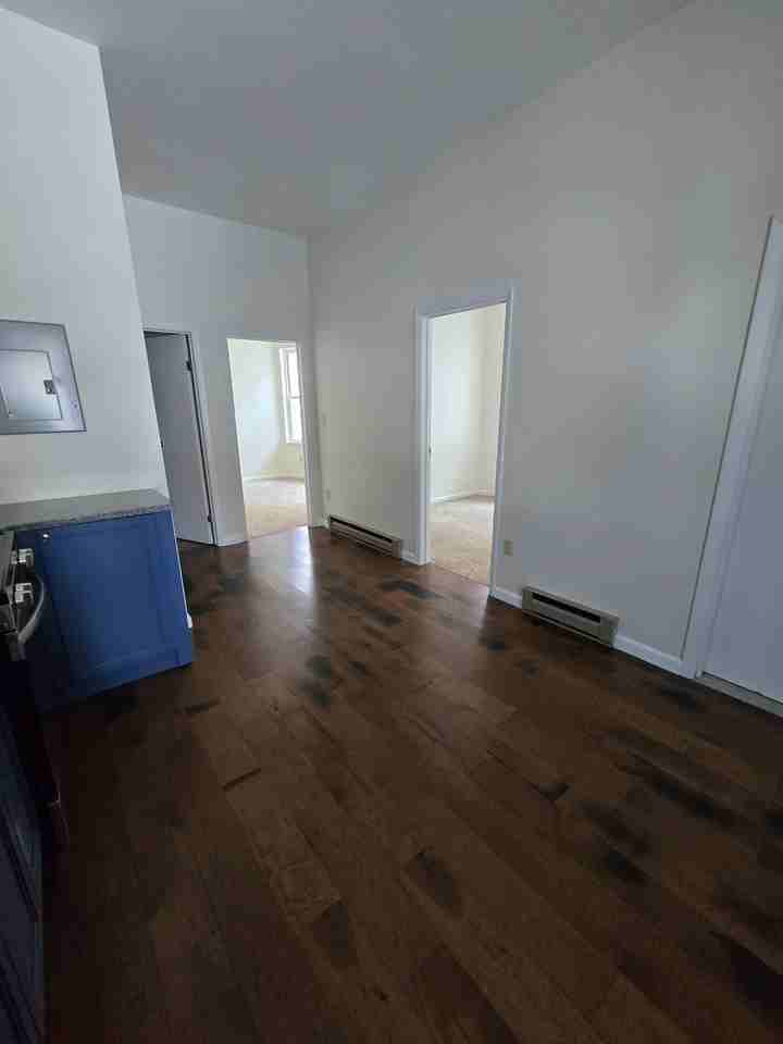 66 Center - Photo 2 of 16