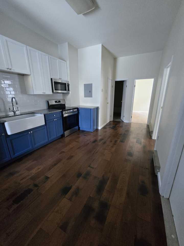 66 Center - Photo 3 of 16