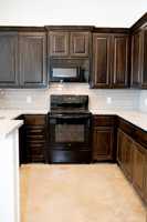 featured image of 131 E Fate Main Pl