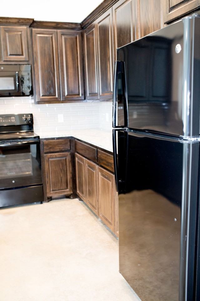 The Villages at Fate - Photo 3 of 50