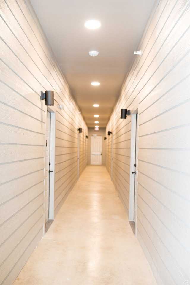 The Villages at Fate - Photo 4 of 50