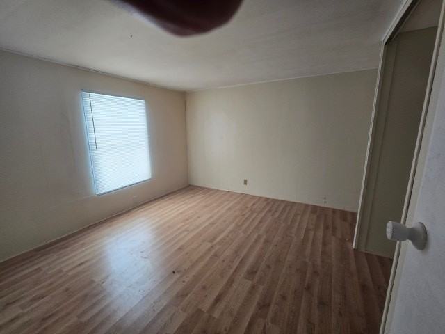 Golden Pond Estates MHP Llc - Photo 3 of 16