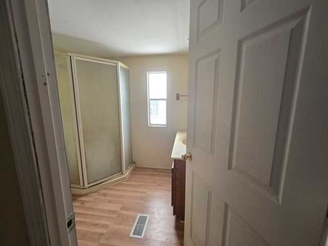 Golden Pond Estates MHP Llc - Photo 4 of 16