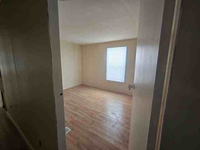 Golden Pond Estates MHP Llc - Photo 5 of 16