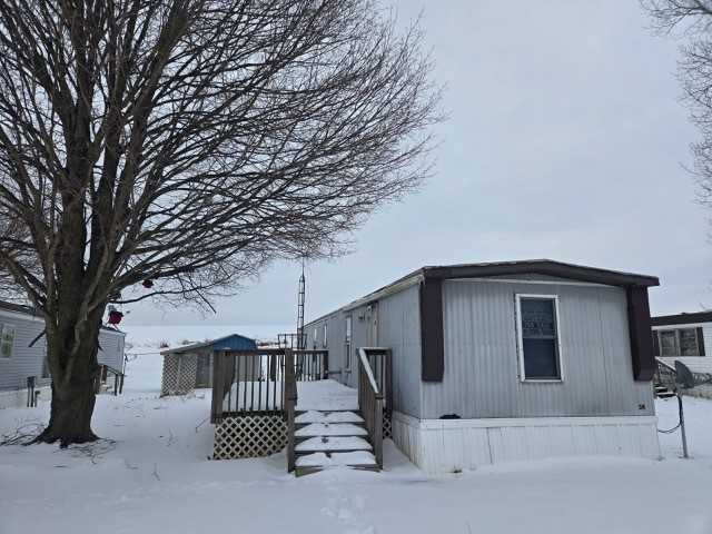 Golden Pond Estates MHP Llc - Photo 6 of 16