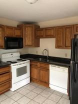 Beach Villa Apts - Photo 1 of 1