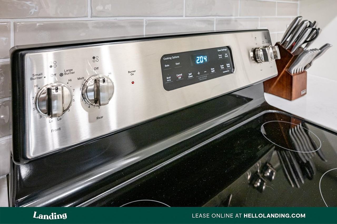 2626 Goose Is Dr - Photo 3 of 50