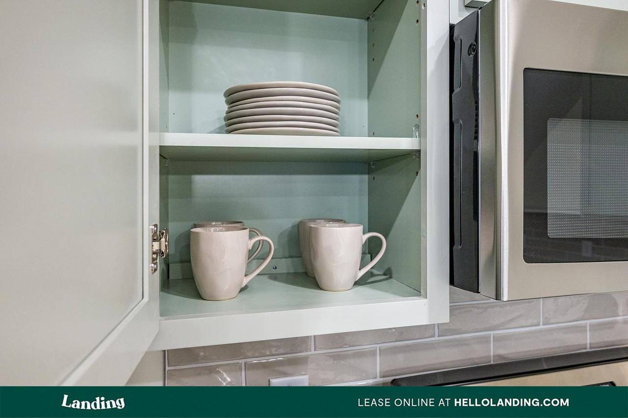 2626 Goose Is Dr - Photo 6 of 50