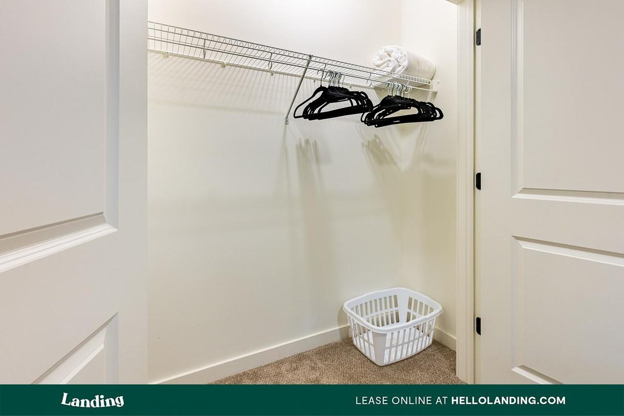 2626 Goose Is Dr - Photo 7 of 50