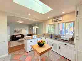 featured image of 2801 Telegraph Ave