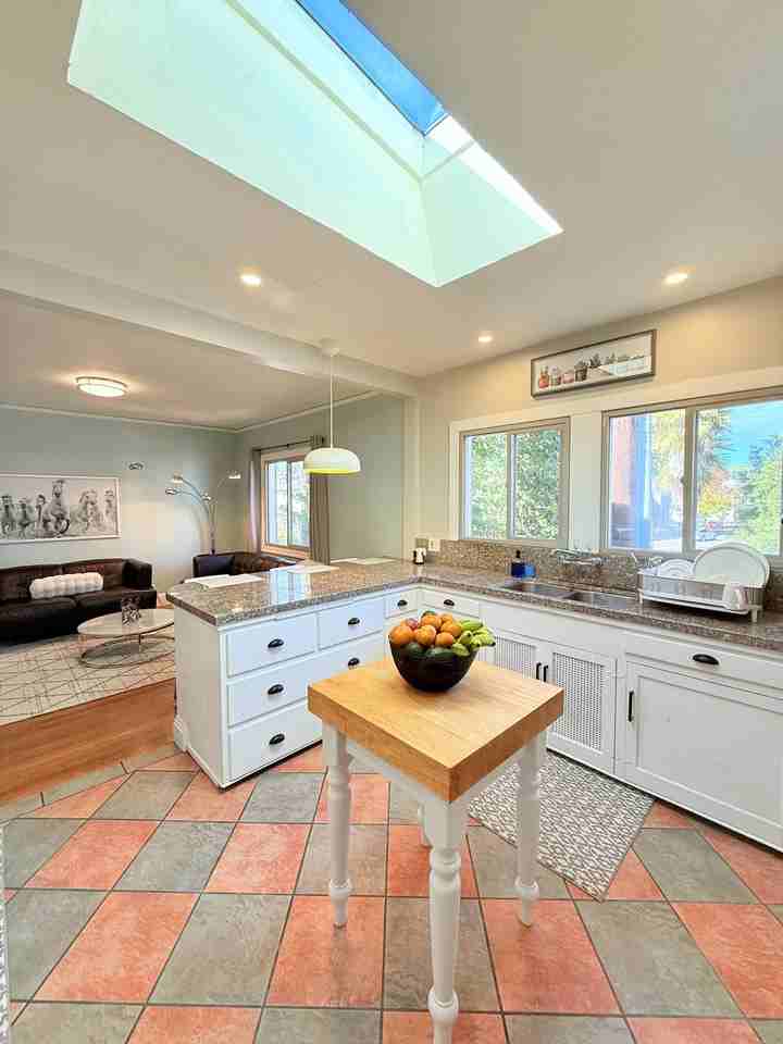2801 Telegraph Avenue - Photo 2 of 44