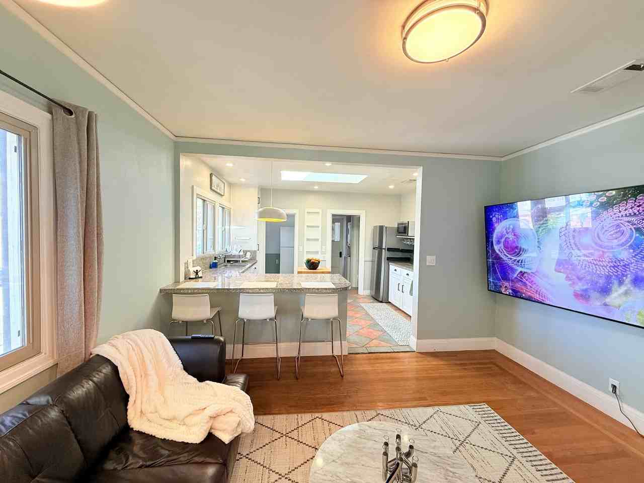 2801 Telegraph Avenue - Photo 4 of 44
