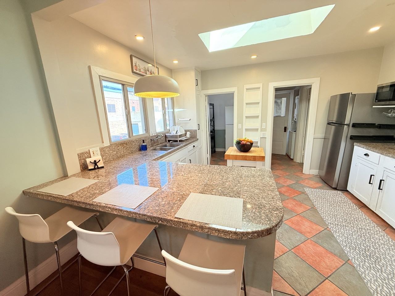 2801 Telegraph Avenue - Photo 6 of 44