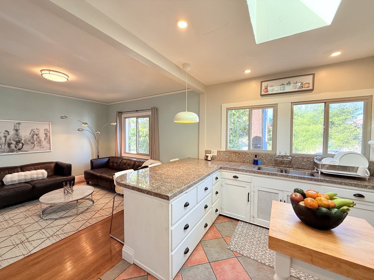 2801 Telegraph Avenue - Photo 7 of 44
