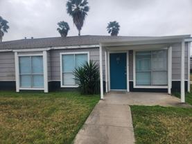 Valley Island Palms (Talmud Torah) - Photo 1 of 1