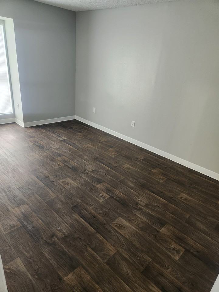 Valley Island Palms (Talmud Torah) - Photo 3 of 37