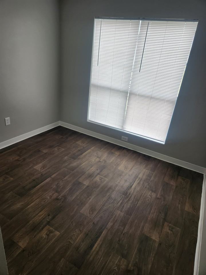 Valley Island Palms (Talmud Torah) - Photo 4 of 37