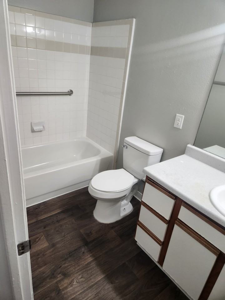 Valley Island Palms (Talmud Torah) - Photo 6 of 37