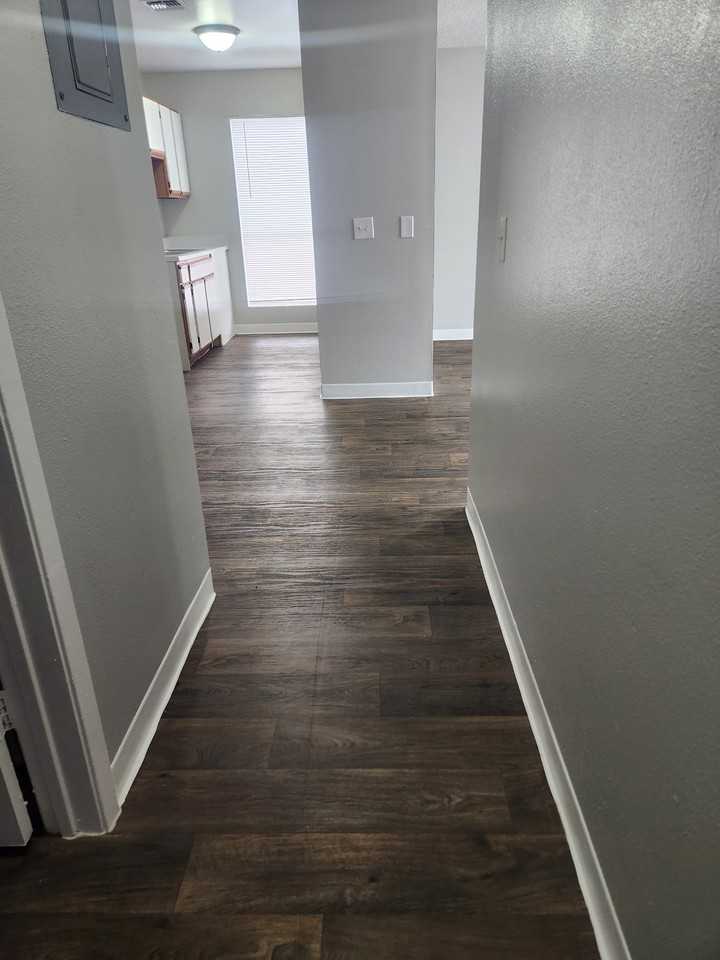 Valley Island Palms (Talmud Torah) - Photo 7 of 37