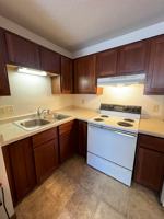 featured image of 4325 Kennedy Dr