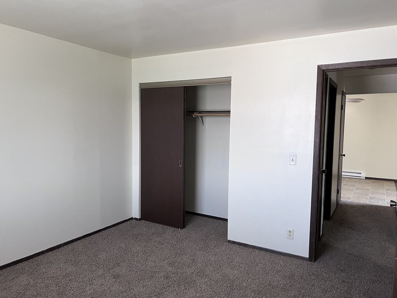 4325 Kennedy - Photo 6 of 11