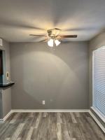 featured image of 500 Fillmore St