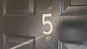 Beaumont Manor - Photo 1 of 1