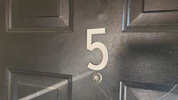 featured image of 126 S Beaumont Ave