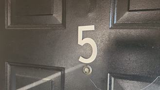 Beaumont Manor - Photo 1 of 1