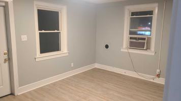 featured image of 126 S Beaumont Ave