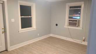 Beaumont Manor - Photo 1 of 1