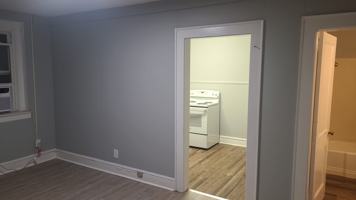 featured image of 126 S Beaumont Ave