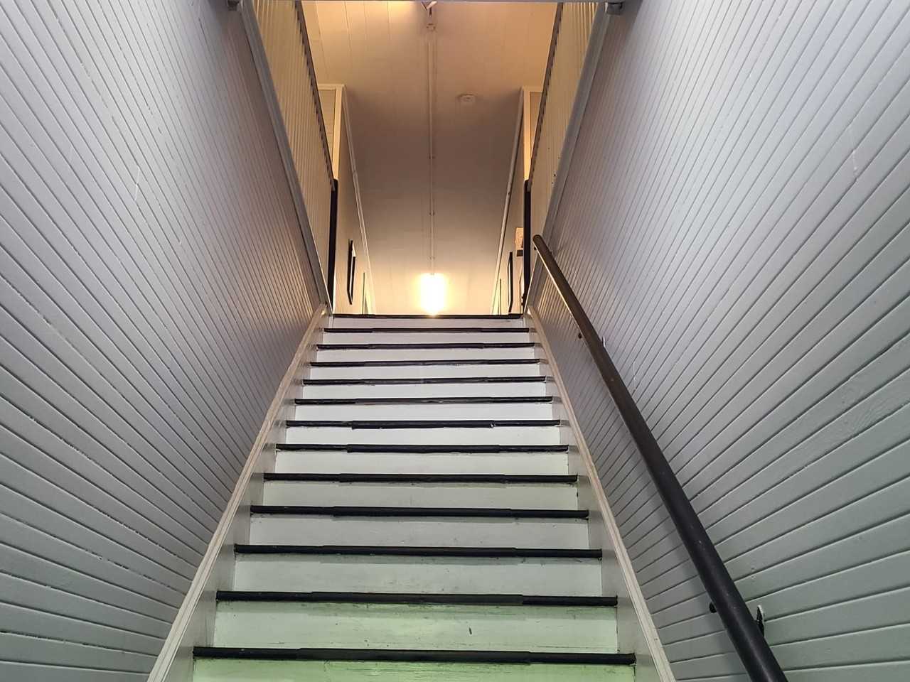 Beaumont Manor - Photo 5 of 11