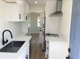 Boston Flats - Photo 1 of 1