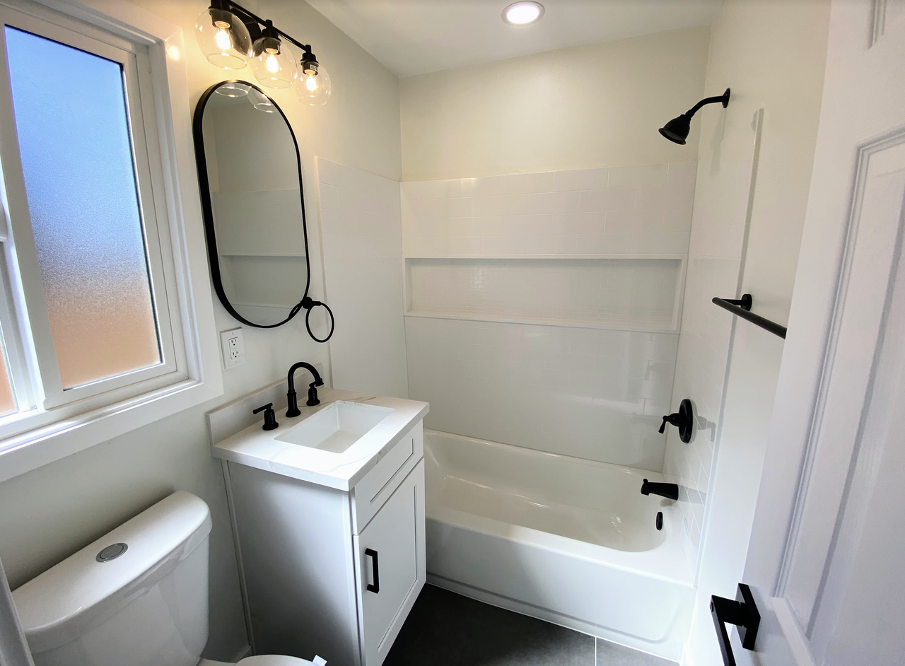 Boston Flats - Photo 4 of 10