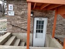 3301 Colgate Ave - Photo 1 of 1