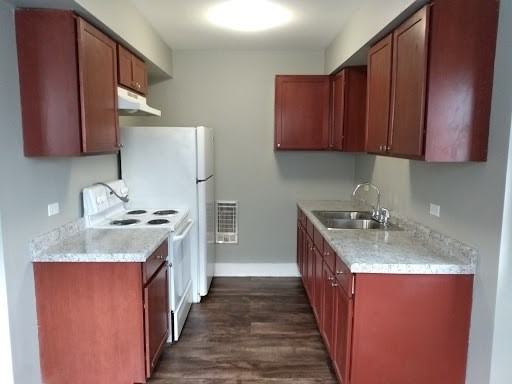 3301 Colgate Ave - Photo 4 of 27