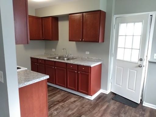 3301 Colgate Ave - Photo 7 of 27
