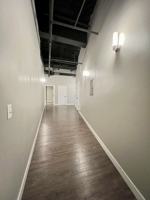 featured image of 157 S Kalamazoo Mall