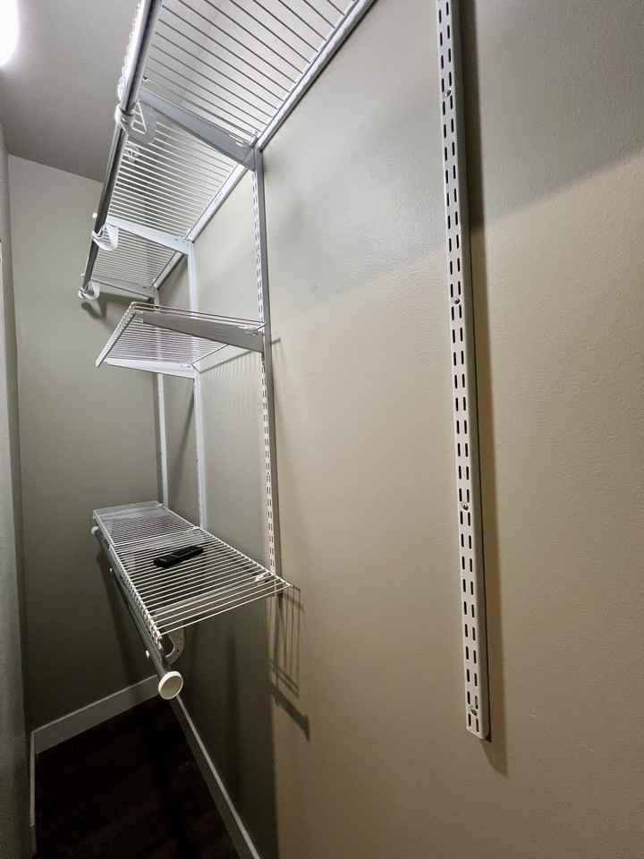 Mall Plaza - Photo 7 of 50