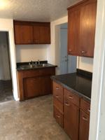 featured image of 209 10th St S