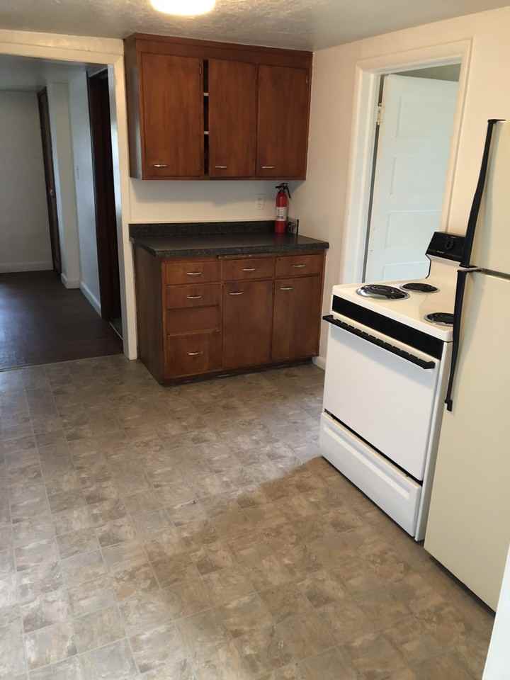 209 10TH ST S - Photo 2 of 9