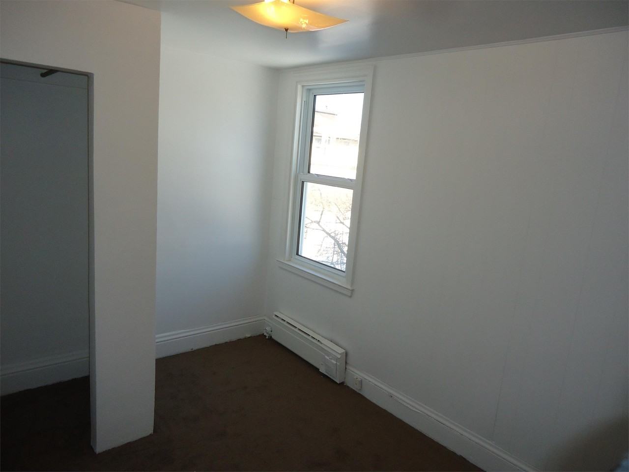 209 10TH ST S - Photo 3 of 9