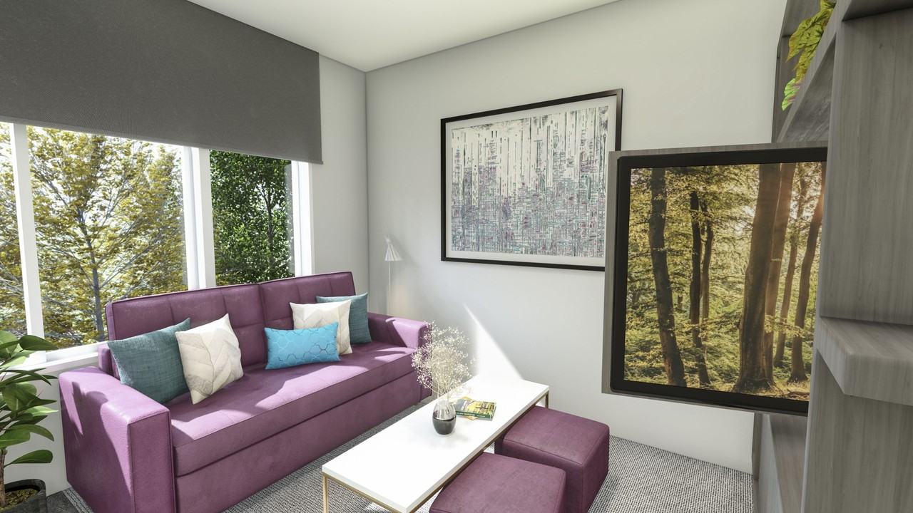 Venice Dr 1103 - Photo 2 of 12