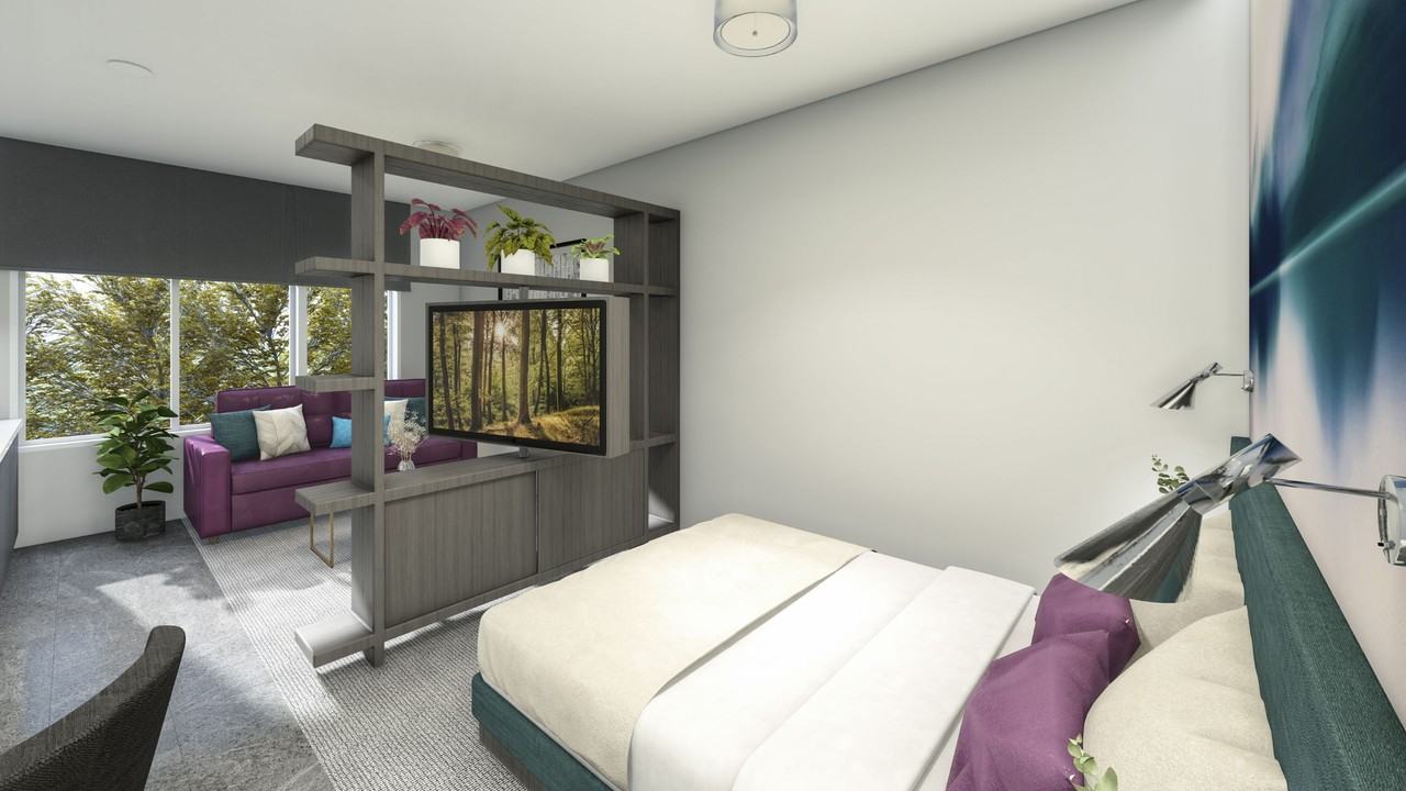 Venice Dr 1103 - Photo 3 of 12